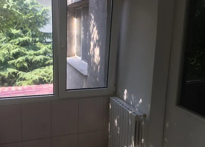 דירה Beachluxe Andreea - 5 Min To קונסטנצה